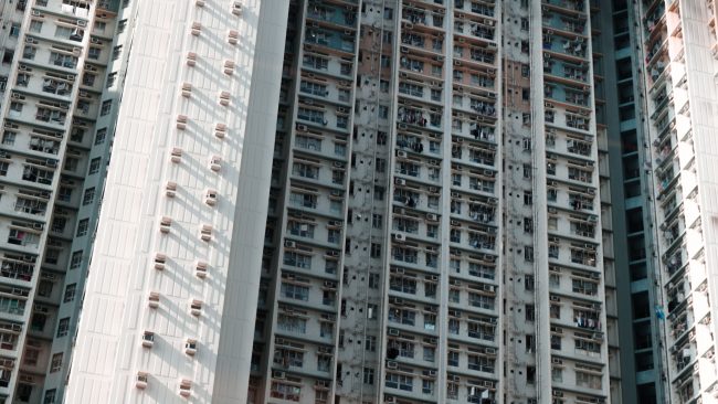 pol_tarres_adventures_honk_kong_horitzontals-04