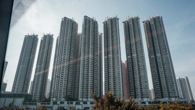 pol_tarres_adventures_honk_kong_horitzontals-06