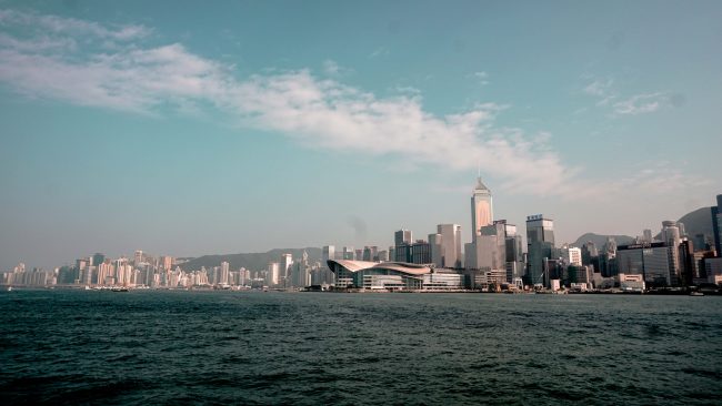 pol_tarres_adventures_honk_kong_horitzontals-10