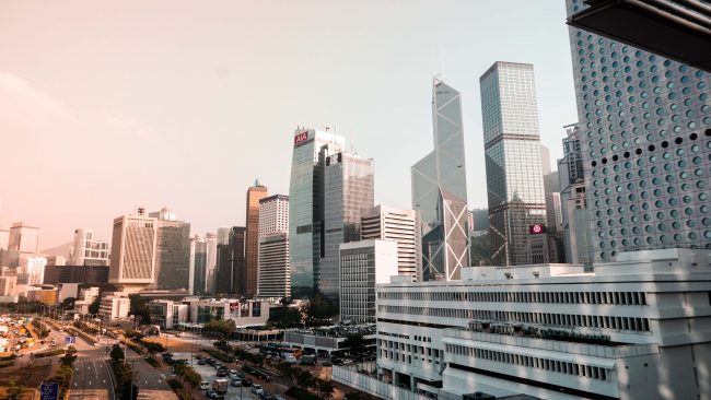 pol_tarres_adventures_honk_kong_horitzontals-12