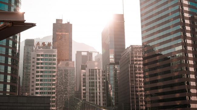 pol_tarres_adventures_honk_kong_horitzontals-13