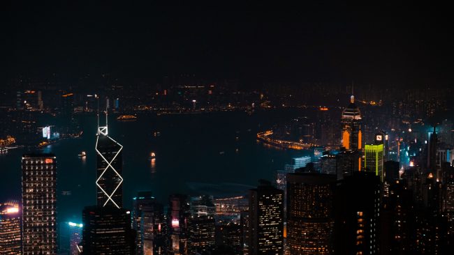 pol_tarres_adventures_honk_kong_horitzontals-14