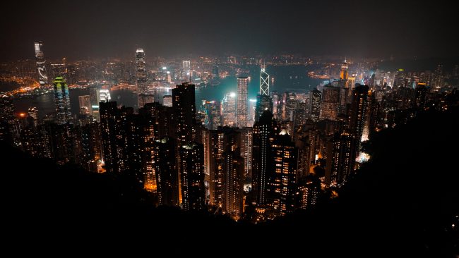 pol_tarres_adventures_honk_kong_horitzontals-15