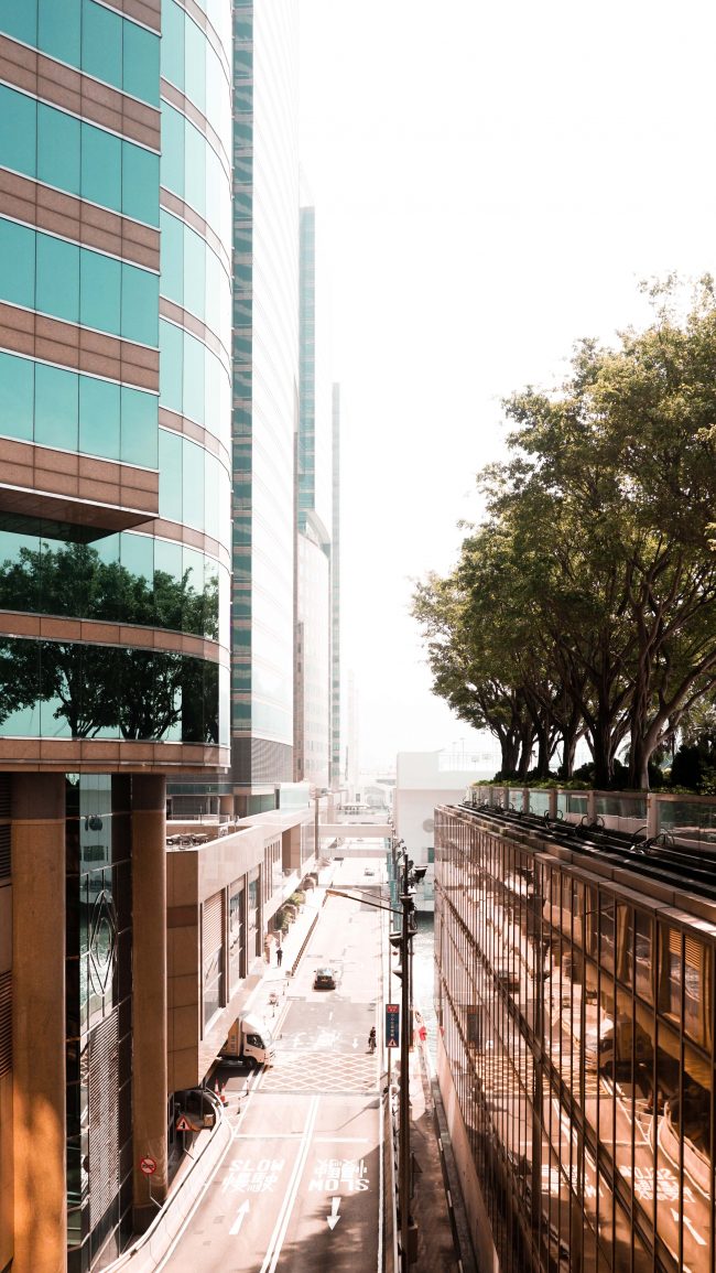 pol_tarres_adventures_honk_kong_verticals-06