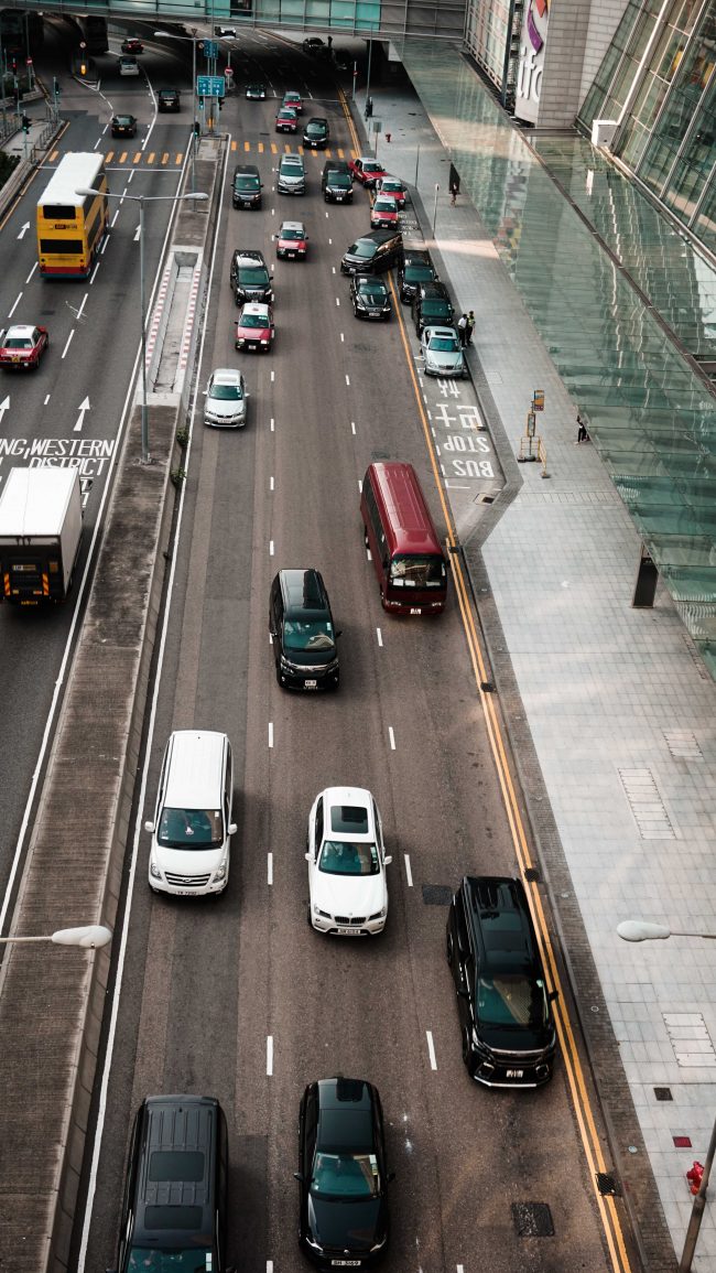 pol_tarres_adventures_honk_kong_verticals-09