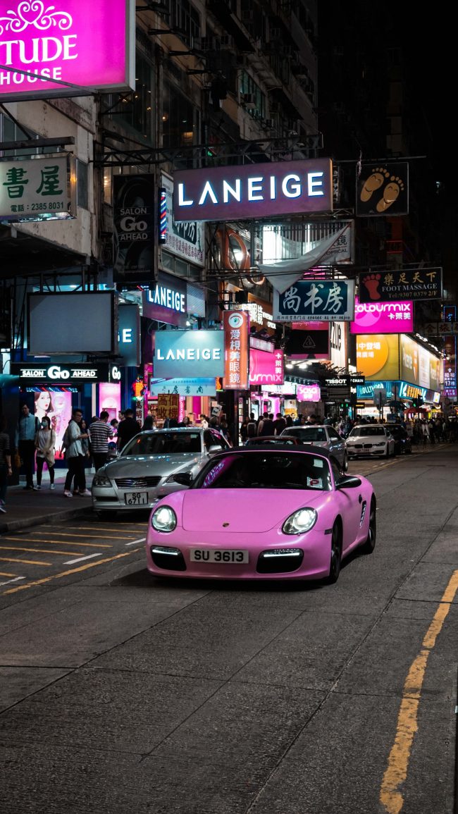 pol_tarres_adventures_honk_kong_verticals-11