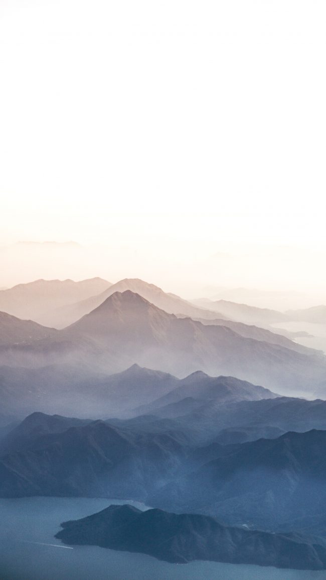 pol_tarres_adventures_honk_kong_verticals-13