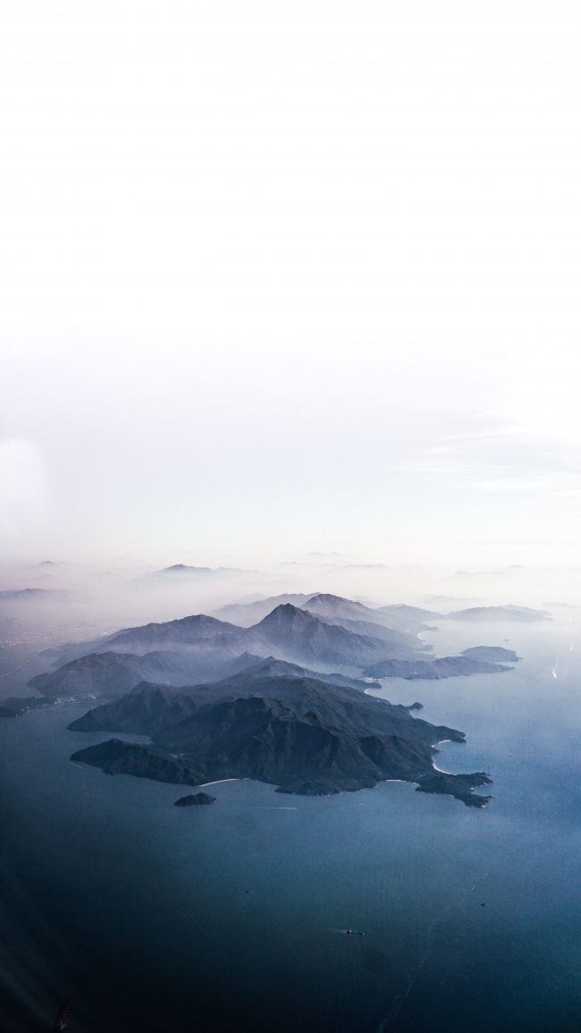 pol_tarres_adventures_honk_kong_verticals-14