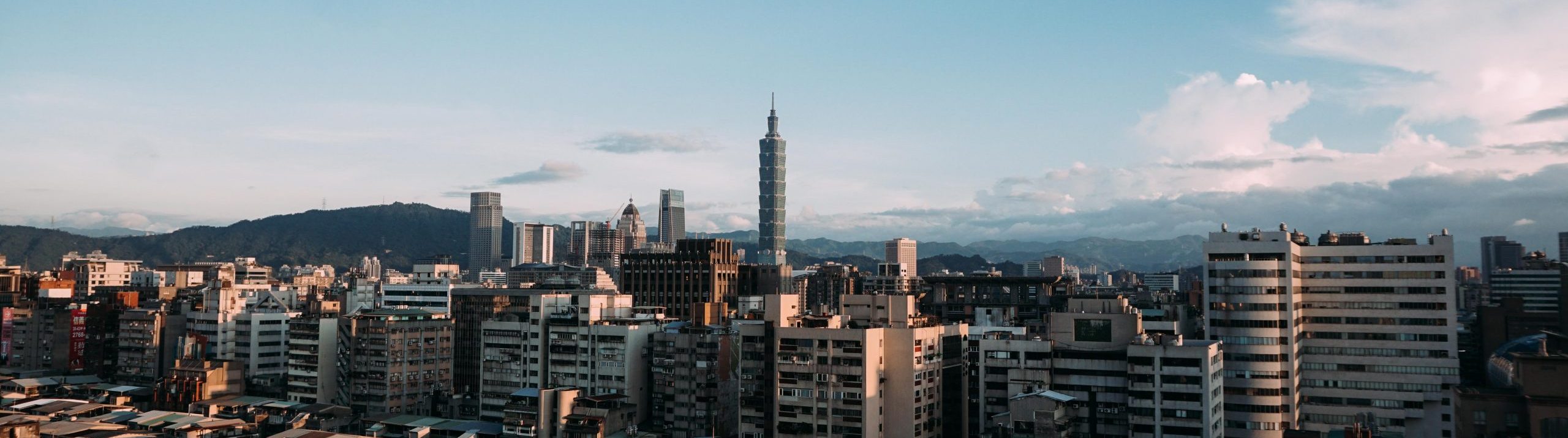 pol_tarres_adventures_taiwan_horitzontals-15