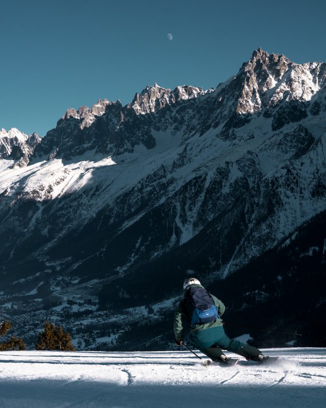 IS THERE A BETTER WAY TO START 2020?