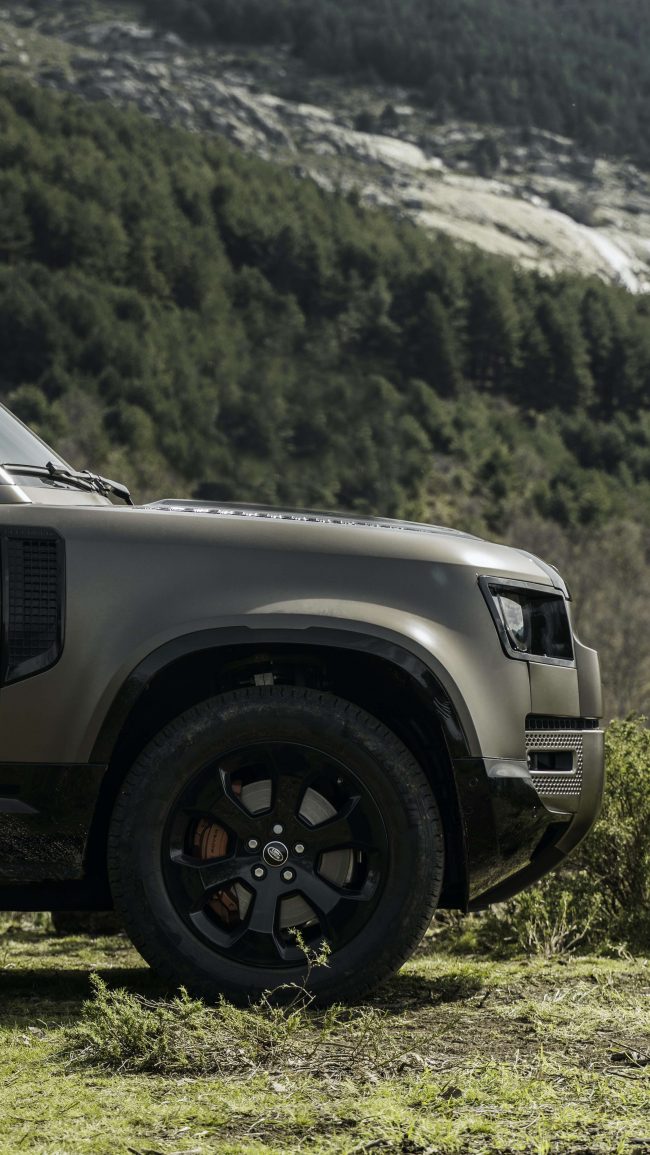 pol_tarres_blog_land_rover_defender_campaign-13