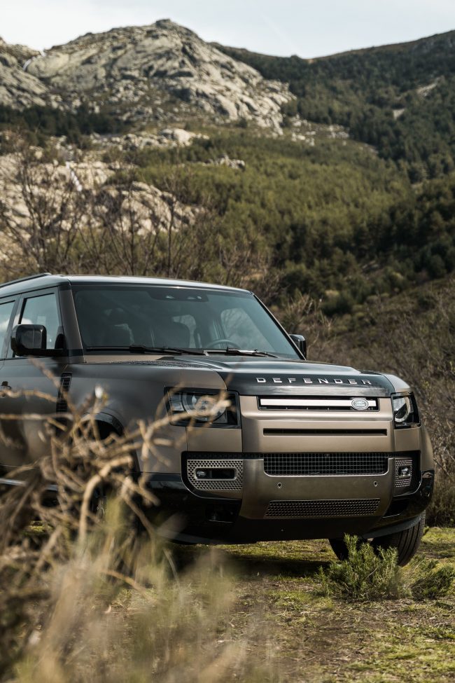 pol_tarres_blog_land_rover_defender_campaign-16