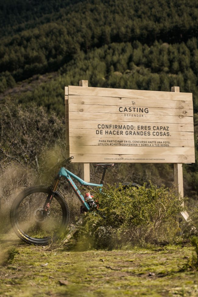 pol_tarres_blog_land_rover_defender_campaign-17