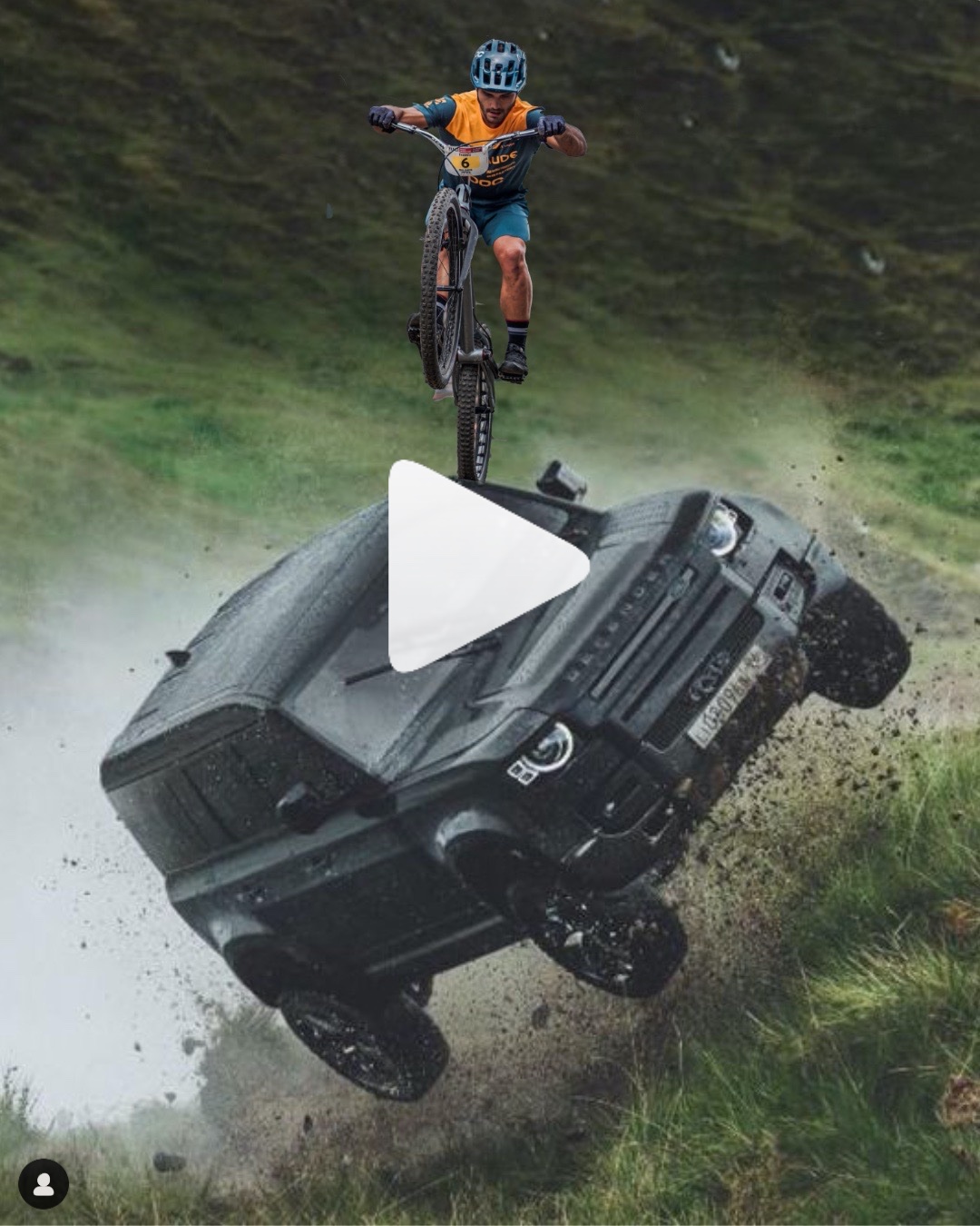 pol_tarres_blog_land_rover_defender_campaign-18