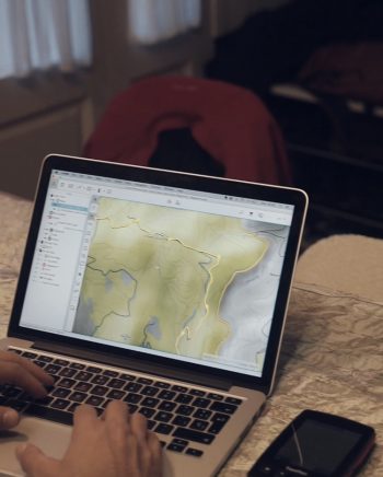 pol_tarres_blog_land_rover_defender_campaign-19