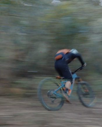 pol_tarres_blog_land_rover_defender_campaign-20