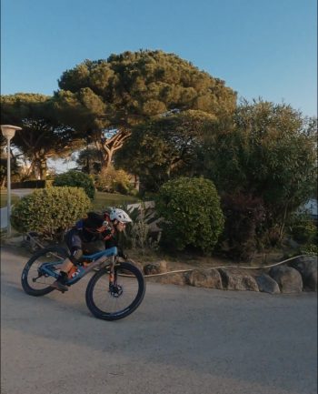 pol_tarres_blog_land_rover_defender_campaign-21