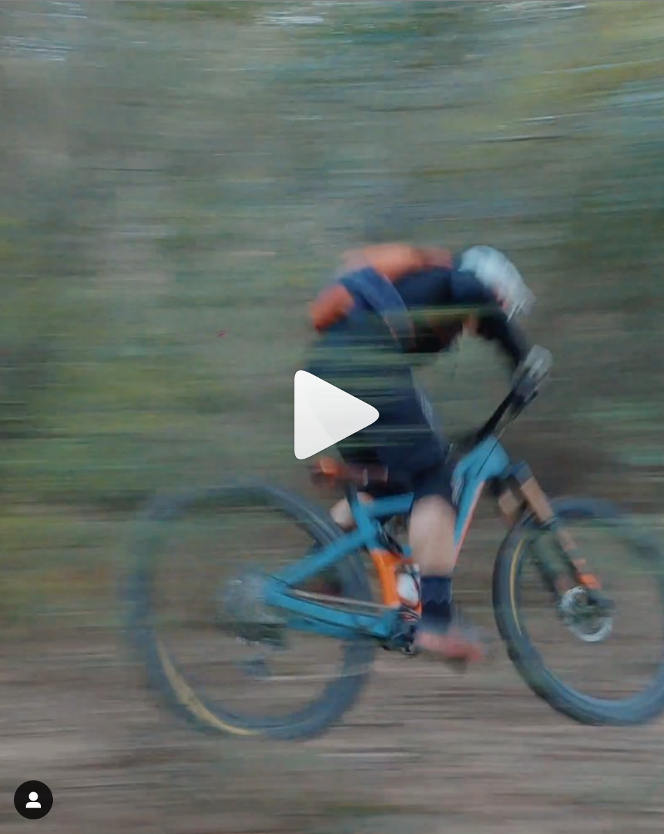 pol_tarres_blog_land_rover_defender_campaign-22