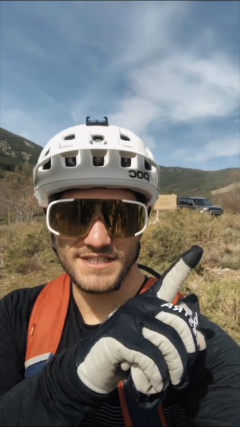 pol_tarres_blog_land_rover_defender_campaign-23