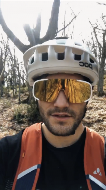 pol_tarres_blog_land_rover_defender_campaign-25