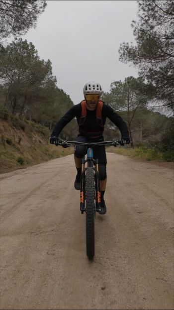 pol_tarres_blog_land_rover_defender_campaign-26