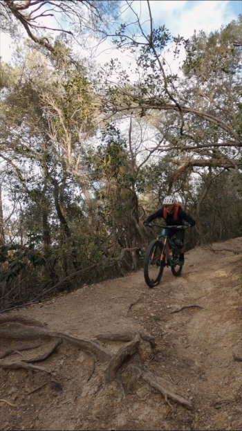 pol_tarres_blog_land_rover_defender_campaign-27