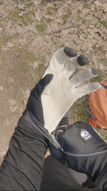 pol_tarres_blog_land_rover_defender_campaign-28