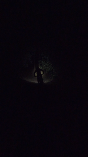 pol_tarres_blog_land_rover_defender_campaign-29