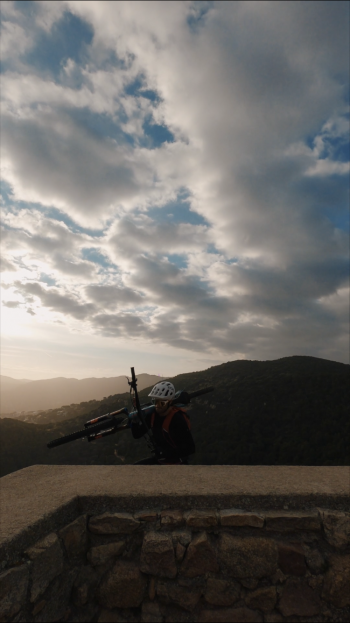 pol_tarres_blog_land_rover_defender_campaign-31