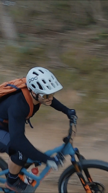 pol_tarres_blog_land_rover_defender_campaign-32