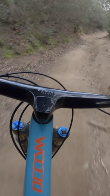 pol_tarres_blog_land_rover_defender_campaign-33