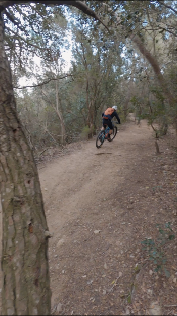 pol_tarres_blog_land_rover_defender_campaign-34