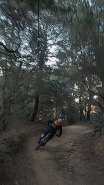 pol_tarres_blog_land_rover_defender_campaign-35