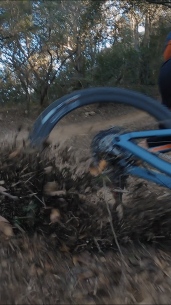 pol_tarres_blog_land_rover_defender_campaign-36