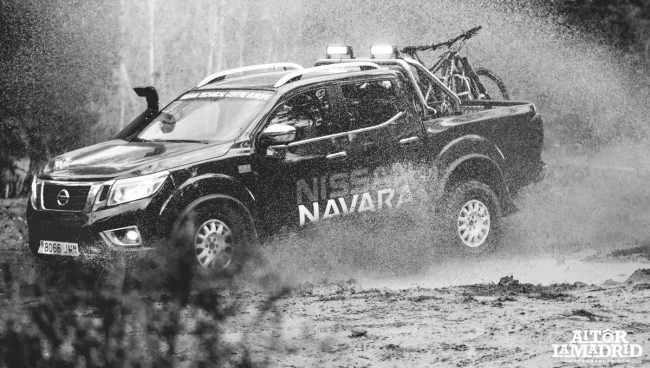 pol_tarres_nissan_navara_promo-15