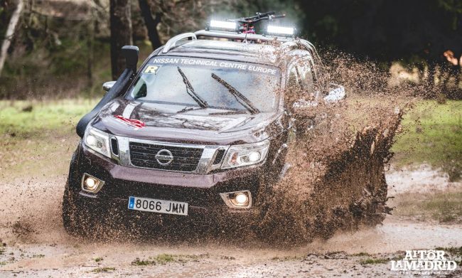 pol_tarres_nissan_navara_promo-16