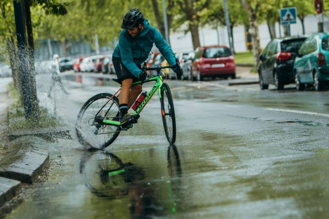 pol_tarres_orbea_gran_fondo-02