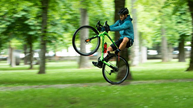 pol_tarres_orbea_gran_fondo-03