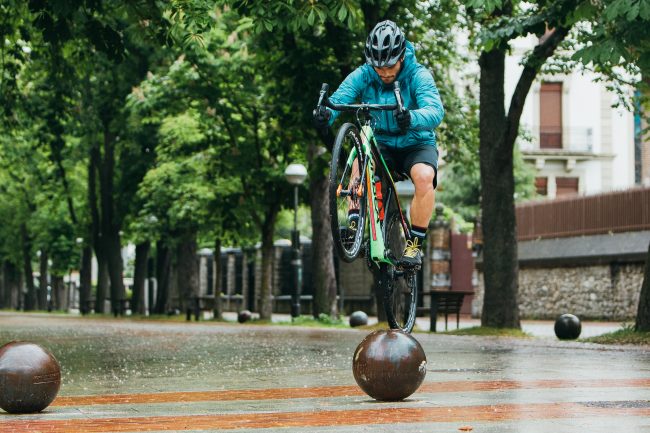 pol_tarres_orbea_gran_fondo-04