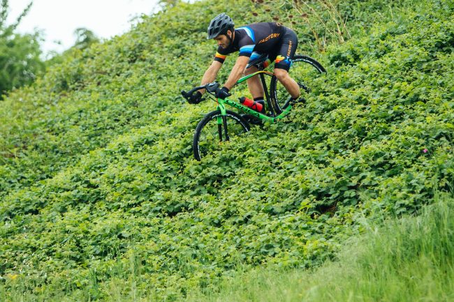 pol_tarres_orbea_gran_fondo-05