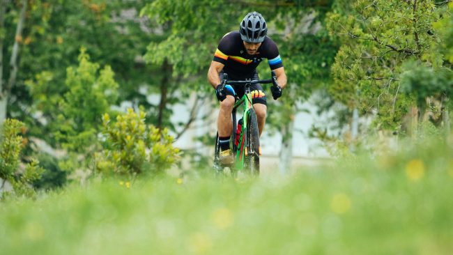 pol_tarres_orbea_gran_fondo-06