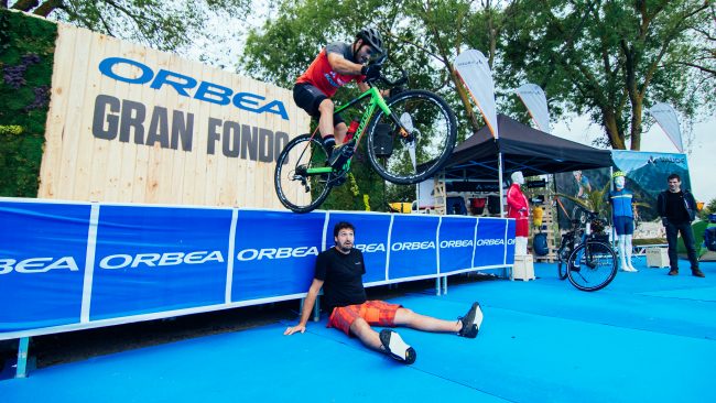 pol_tarres_orbea_gran_fondo-08