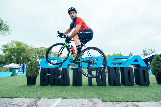 pol_tarres_orbea_gran_fondo-09