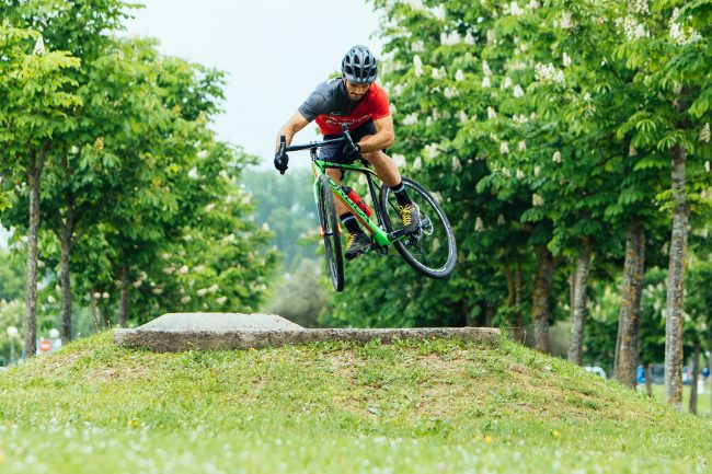 pol_tarres_orbea_gran_fondo-11