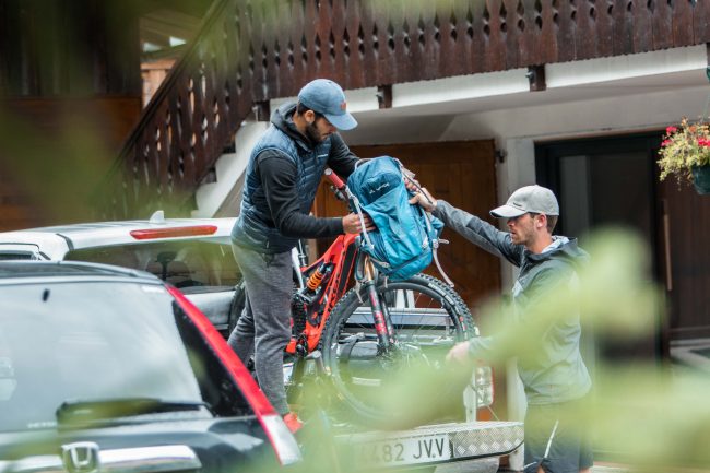 pol_tarres_projects_alps_2018_12