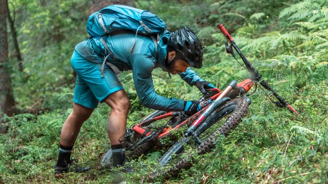 pol_tarres_projects_alps_2018_17