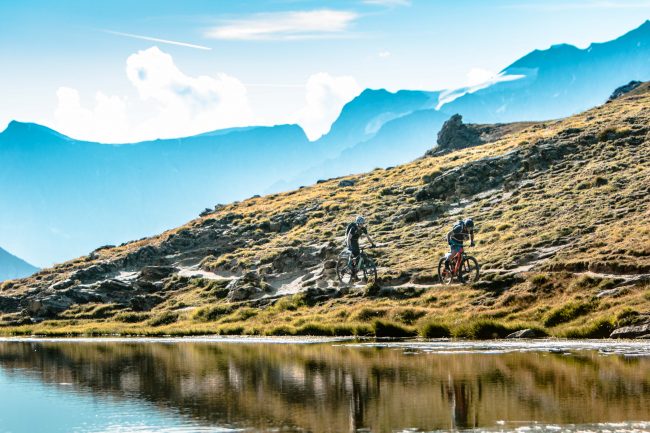 pol_tarres_projects_alps_2018_2