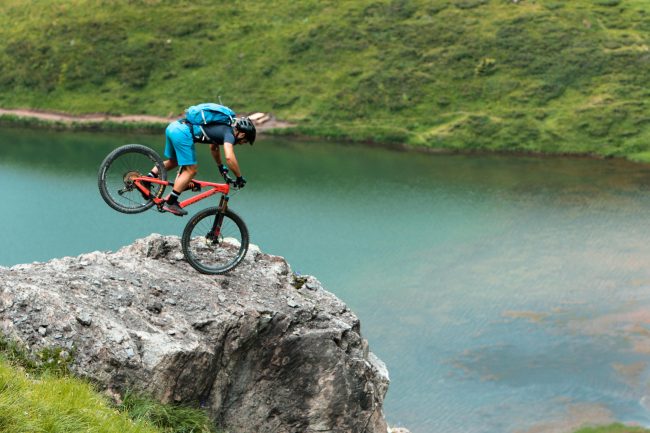 pol_tarres_projects_alps_2018_27