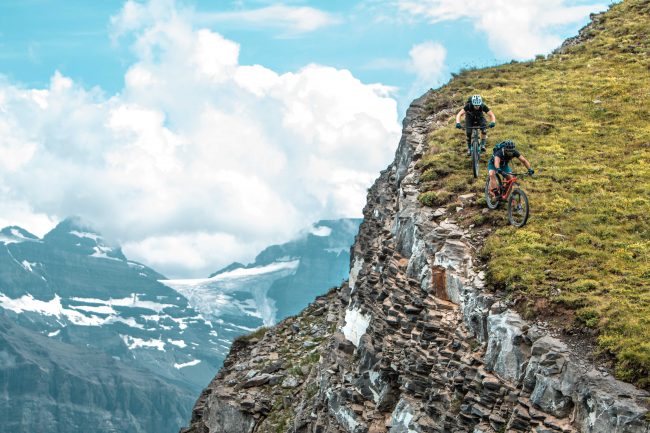 pol_tarres_projects_alps_2018_28