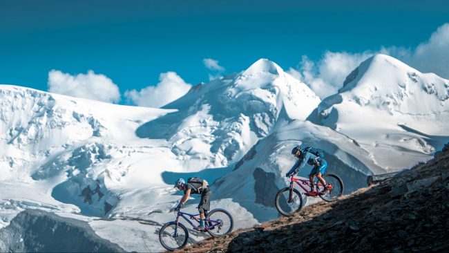 pol_tarres_projects_alps_2018_3